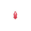 Dagmarie Body Rouge